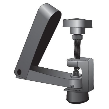 Ablaktörlőkar lehúzó, 0-20 mm (YATO YT-0846)