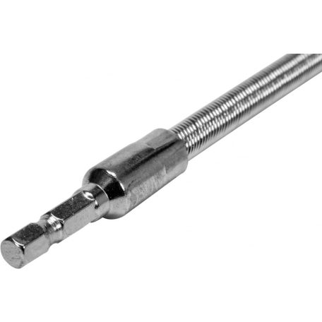 Flexibilis behajtószár bit 1/4" x 300mm (YATO YT-14001)