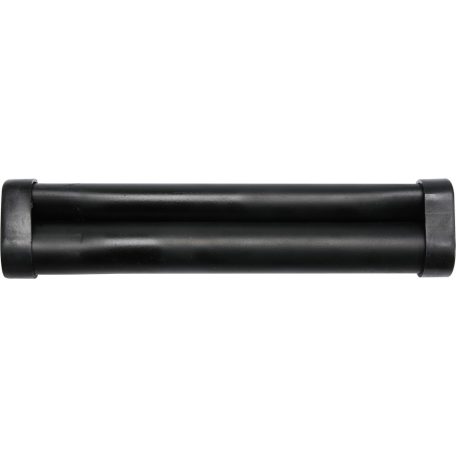 Palackemelő, 10 T, 230-460mm (YATO YT-17004)