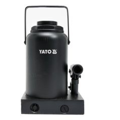 Palackemelő, 32T, 285-465 mm (YATO YT-17008)