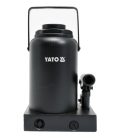 Palackemelő, 50 T, 300-480mm (YATO YT-17009)