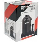 Palackemelő, 50 T, 300-480mm (YATO YT-17009)