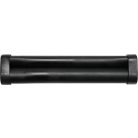 Palackemelő, 50 T, 300-480mm (YATO YT-17009)