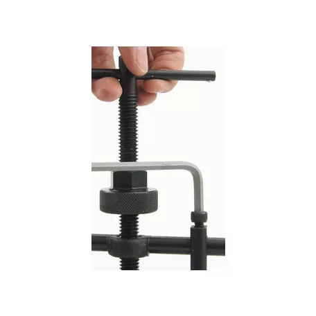 3 körmös csapágylehúzó 13-38mm (YATO YT-2510) 