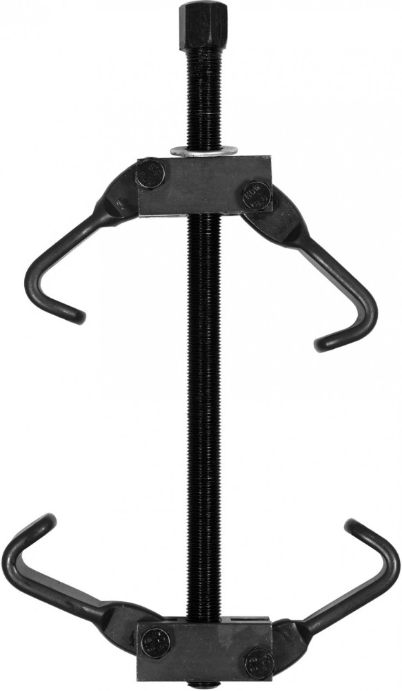 Rugóösszehúzó Ø145, L: 300mm (YATO YT-25472) - EZ-Tools Prof