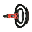 Popszegecshúzó kézi, 2.4-4.8mm, 190-270mm (YATO YT-36070)