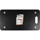 Kerekes áruszállító kocsi 575x300mm 200kg (YATO YT-37421)