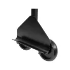 Kerekes áruszállító kocsi, Gipszkarton, Járólap, OSB 100kg (YATO YT-37433)