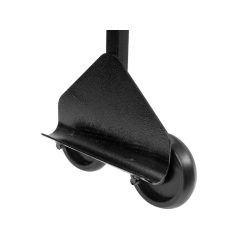   Kerekes áruszállító kocsi, Gipszkarton, Járólap, OSB 100kg (YATO YT-37433)