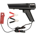 Stroboszkóp lámpa, Xenon 12 V (YATO YT-7310)