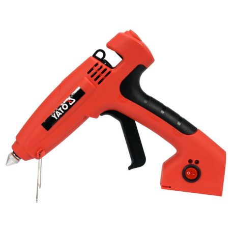Ragasztópisztoly 11mm / 450W (YATO YT-82403)