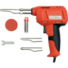 Pillanatforrasztó páka 180 W LED-es (YATO YT-8245)