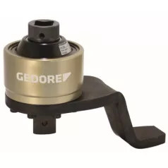 Mechanikus nyomatéksokszorozók