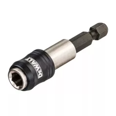 Bit adapterek