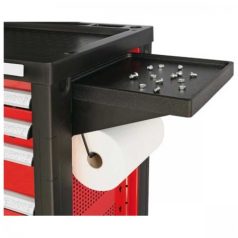 Egyéb tárolóeszköz, Kiegészítő