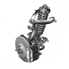 Futómű és fékrendszer szerelő szerszámok