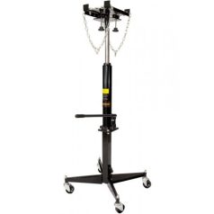 Sebességváltó emelők