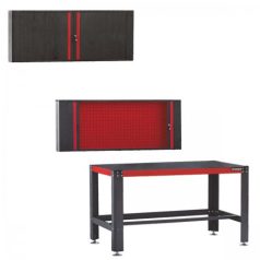 Munkaasztal, munkapad