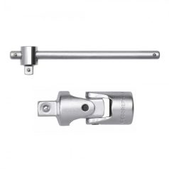 Dugókulcs kiegészítők