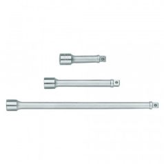 Dugókulcs toldószárak