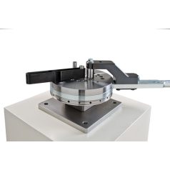 Gelber-Bieger mechanikus hajlítók