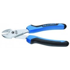 Oldalcsípő/Homlokcsípő fogók