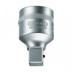 Dugókulcs átalakítók