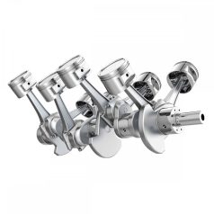 Motor javító szerszámok