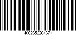 4062856204670.png