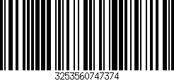 3253560747374