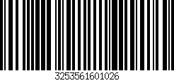 3253561601026