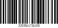 3253561736155