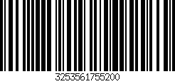 3253561755200