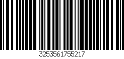 3253561755217