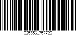 3253561757723