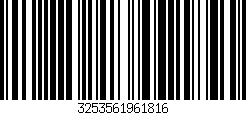 3253561961816