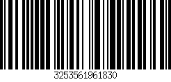 3253561961830