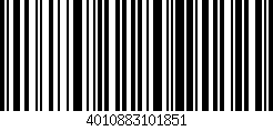 4010883101851.png