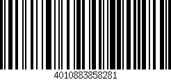 4010883858281.png