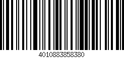 4010883858380.png