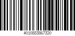 4010883867320.png