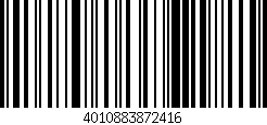 4010883872416.png