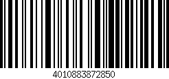 4010883872850.png