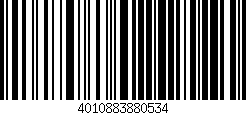 4010883880534.png