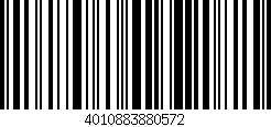 4010883880572.png