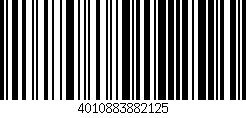 4010883882125.png