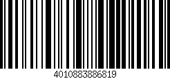 4010883886819