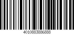 4010883886888.png