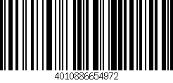 4010886654972.png