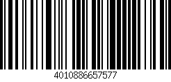 4010886657577